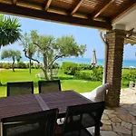 Appartement Corfu 58