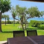 Appartement Corfu 58 *