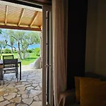 Appartement Corfu 58