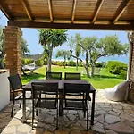 Corfu 58 Appartement *