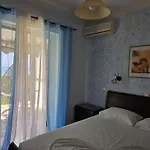 Appartement Corfu 58 Glyfada (Corfu)