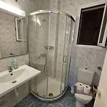 Appartement Corfu 58