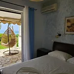 Appartement Corfu 58