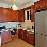 Corfu 58 Appartement Glyfada (Corfu)