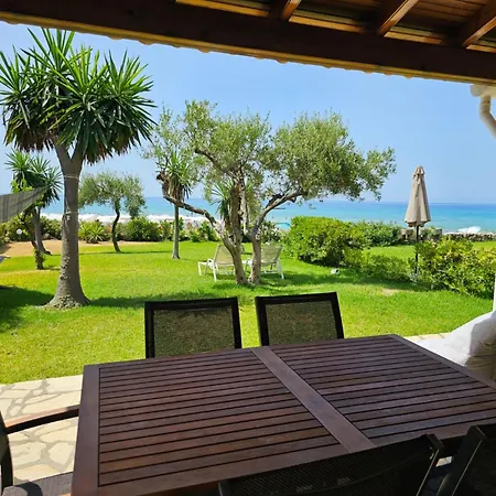 Corfu 58 Glyfada (Corfu)