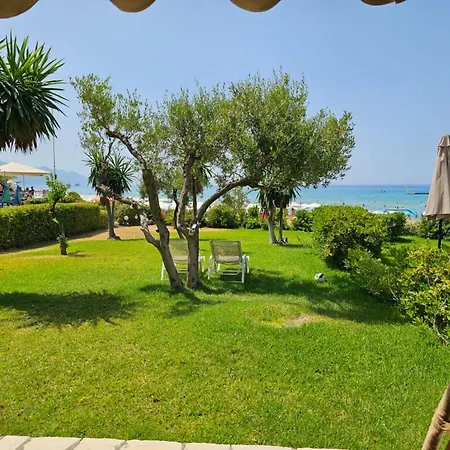 Corfu 58 *
