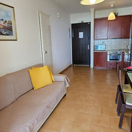 Corfu 58 * גליפאדה