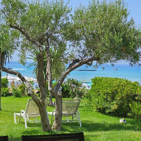 Corfu 58 *