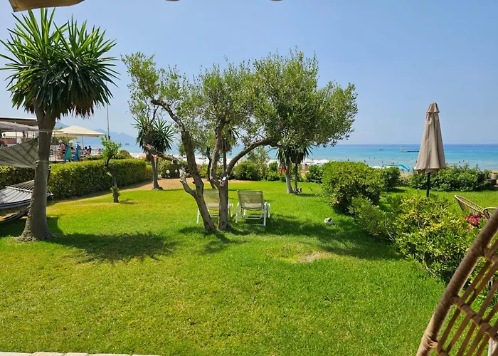Corfu 58 *