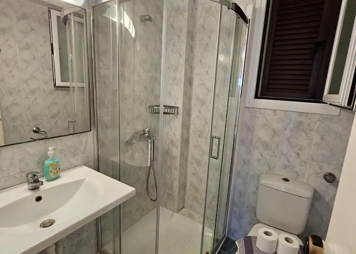 Apartman Corfu 58