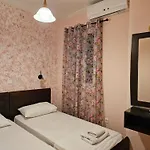 Corfu 58 Apartmán Glyfada (Corfu)