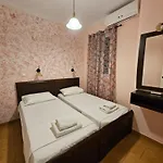 Corfu 58 Apartmán Glyfada (Corfu)